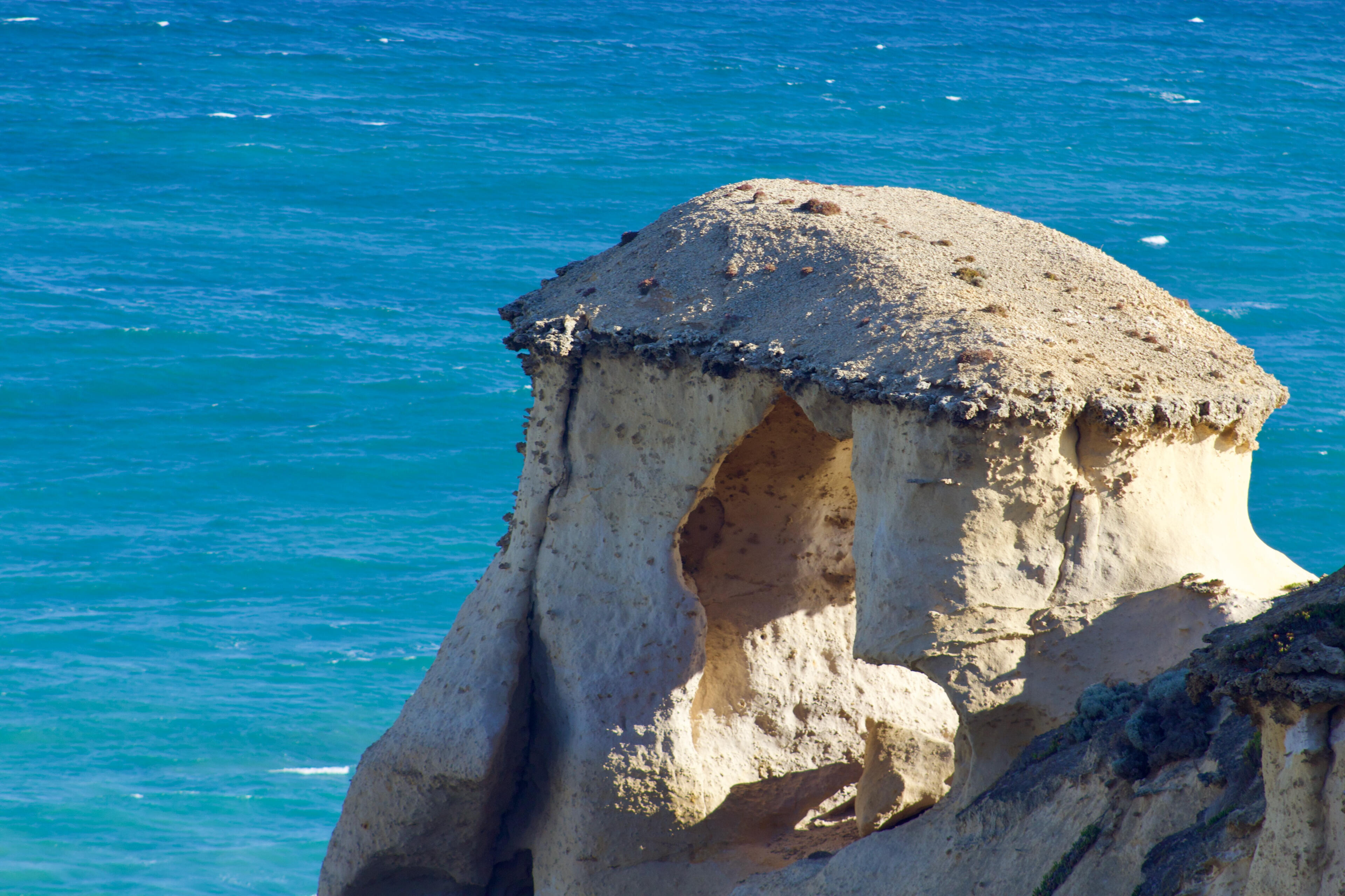 Great Ocean Road